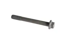 504295619 - болт CNH