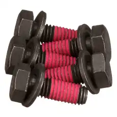 504367230 Винт 504367230 CNH
