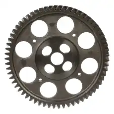 504367235 - шестерня CNH