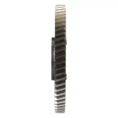 504367235 - шестерня CNH