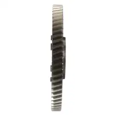 504367235 - шестерня CNH