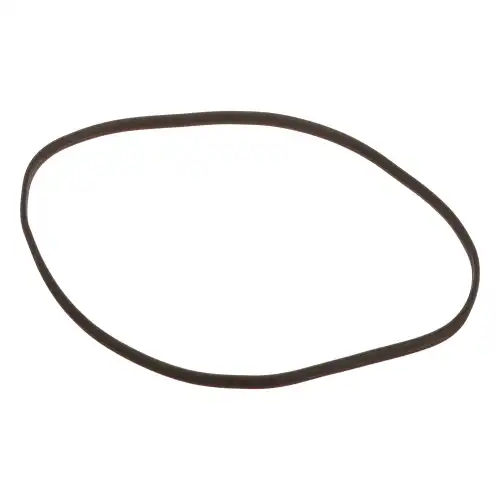 504387088 - кольцо CNH