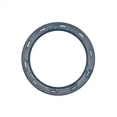 5159078 Уплотнительное кольцо CNH