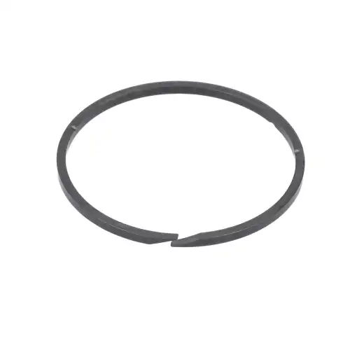 Кольцо уплотнительное автомобильное CNH 5175983