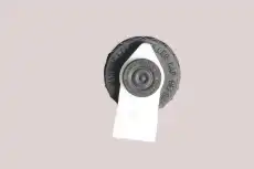 https://img.armtek.ru/img/article/222/22220068/230x230/22220068_0.webp