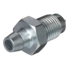 5194283 Штуцер CNH