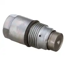 5801483106 - датчик CNH