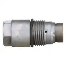 5801483106 - датчик CNH