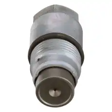 5801483106 - датчик CNH