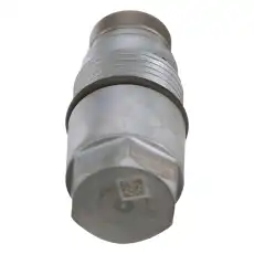 5801483106 - датчик CNH