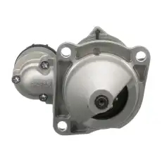 5801577138 - стартер ДВС CNH