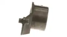 5802238276 5802238276 - кронштейн CNH