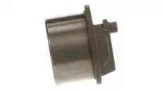 5802238276 5802238276 - кронштейн CNH