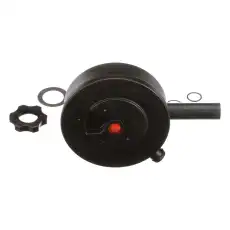5802292930 - Фильтр сапун CNH