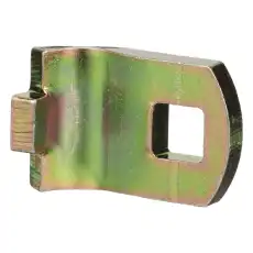 https://img.armtek.ru/img/article/222/22220800/230x230/22220800_0.webp