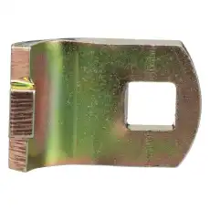 605838 - Хомут CNH