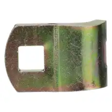 605838 - Хомут CNH