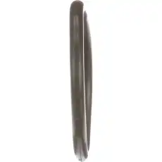 70925934 - Уплотнительное кольц CNH