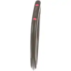 70925934 - Уплотнительное кольц CNH