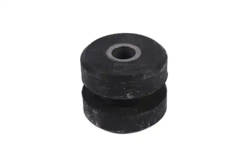 76082156 - подушка CNH