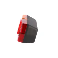 Фонарь задний CNH 76088030