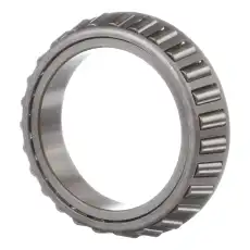 81854753 - подшипник CNH