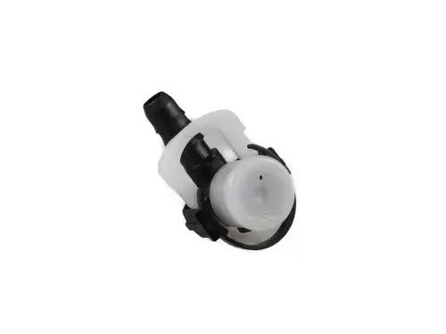 CNH 82028482