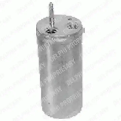 Осушитель кондиционера DELPHI TSP0175106