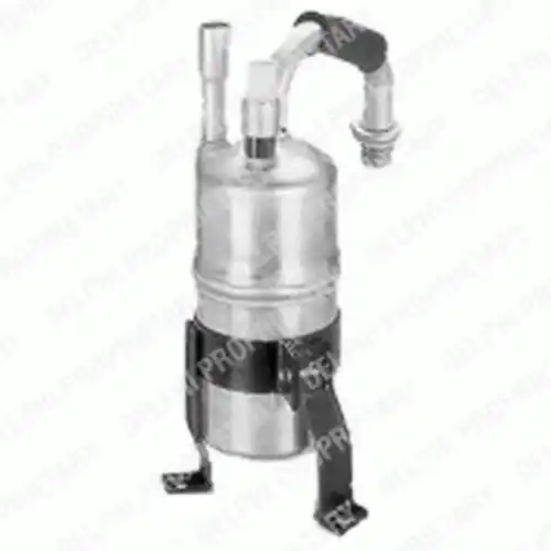 Осушитель кондиционера DELPHI TSP0175215