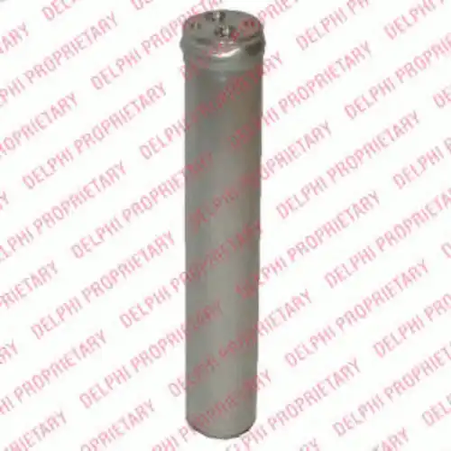 Осушитель кондиционера DELPHI TSP0175399