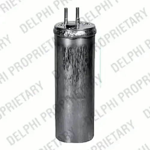 Осушитель кондиционера DELPHI TSP0175410