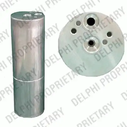 Осушитель кондиционера DELPHI TSP0175414