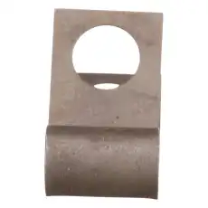 83925873 - хомут CNH