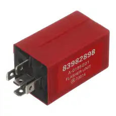https://img.armtek.ru/img/article/222/22223795/230x230/22223795_0.webp