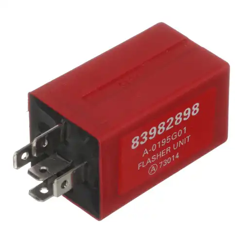 83982898 - Мигалка CNH
