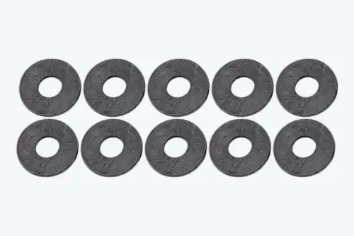 83995356 - уплотнение CNH