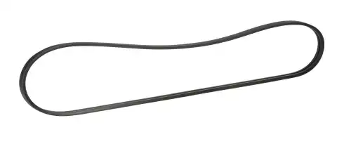84061293 - ремень трансмиссии CNH
