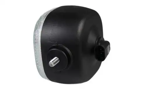 Фара рабочего света CNH 84067907