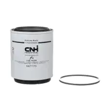 84211170 - Топливный фильтр CNH