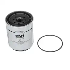 84211170 - Топливный фильтр CNH