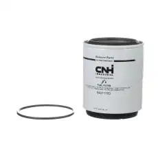84211170 - Топливный фильтр CNH