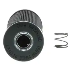 Фильтр гидравлики 84226260 CNH