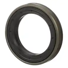 84264324 уплотнение CNH