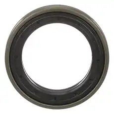 84264324 уплотнение CNH