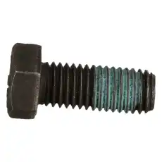 84273749 - Болт CNH