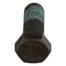 84273749 - Болт CNH