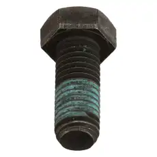84273749 - Болт CNH