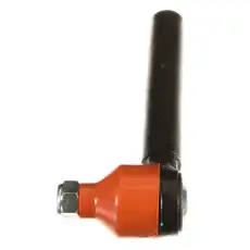 84276565 Рулевой наконечник CNH