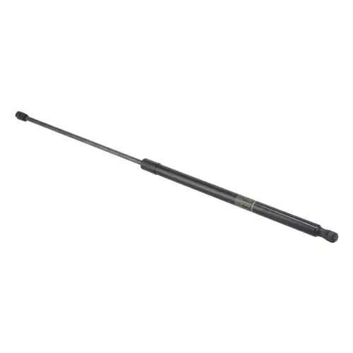 Амортизатор капота CNH 84277822