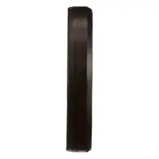 84327507 - заглушка CNH